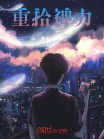 大理旅游路线策划