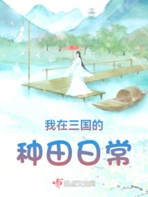 昌江地图攻略旅游路线