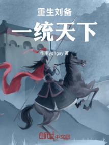 世界旅游日主题今年