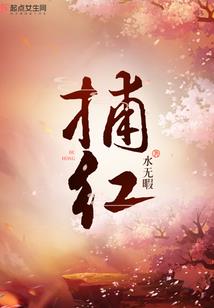 旅游最佳路线4天以上