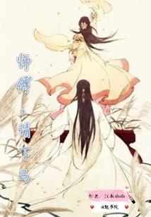 夏天适合带娃旅游景点
