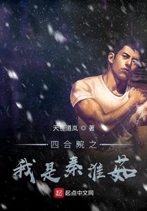 喵喵糖门票是什么