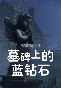 洱海邮轮旅游路线攻略