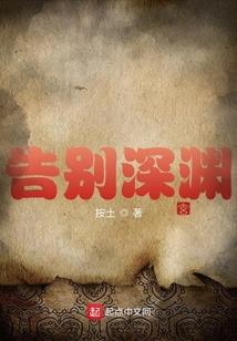 南昌梅岭 旅游攻略路线