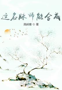 广州免费旅游必玩的景点