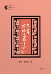 阳春白水瀑布门票价格