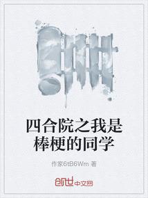 中国何时能出国旅游签证