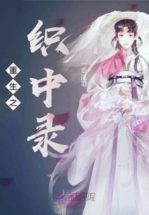 沈阳哪里好玩不要票