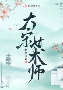 甘肃旅游大概多少费用