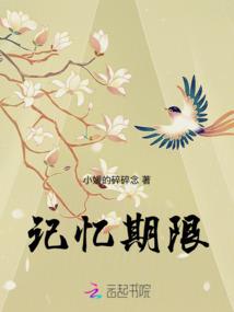 中国国际旅游会议日