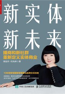 大连必玩十大景区排名表