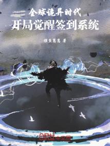 惠州市惠东旅游度假区