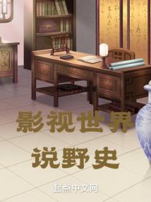 去哪里旅游美国便宜