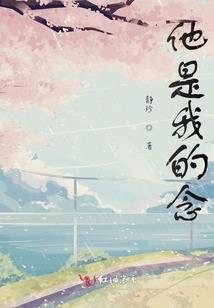 出去旅游6天带多少衣服