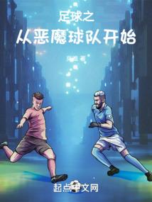 去香港值得购买商品可以挣钱