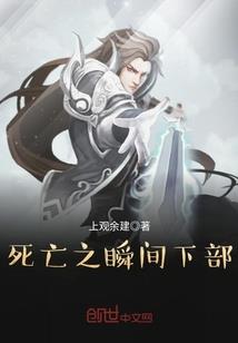 太原ktv必去的地方
