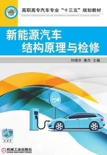 江夏哪里好玩冬天