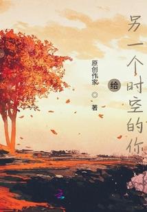 旅游学刊为何两个外审