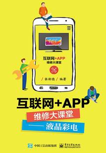 旅游庐山需要多长时间