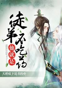 沙特利雅得旅游攻略