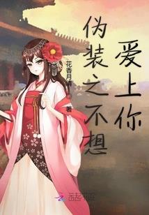 锦江温泉自驾团购