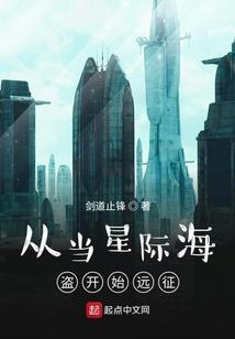 旅游公司路线规划app