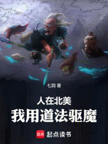 古尔邦节宁夏去哪里旅游