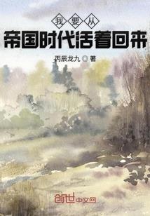 桂林丹霞好玩吗值得去吗