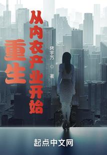 霍邱旅游必备化妆品简单