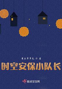 适合老人旅游武汉周边