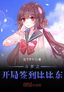 新干县旅游项目规划方案