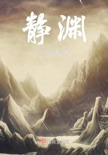 最有名的旅游公司有哪些