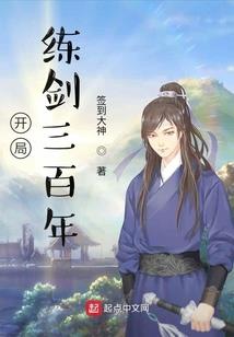 达州旅游团在哪