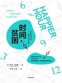 鬼谷旅游一日游
