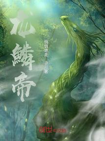 洛阳出发到华山旅游价格