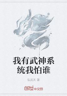 康定旅游住宿哪里最好