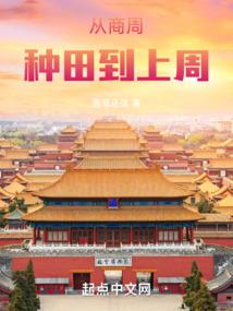 大连星海广场必玩景点