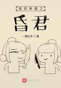 如何找到旅游住宿