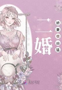 玩水岛旅游攻略