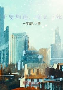 綦江附近旅游攻略路线