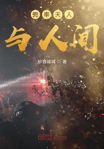 北海旅游适合几月去