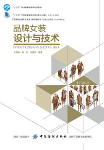 汤池昆明旅游公司