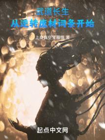 短途旅游必备家电