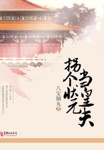故宫旅游有停车场吗一天