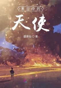 挪威去哪个城市旅游