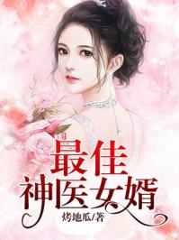 湖州晚间旅游攻略