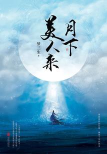 汉阴有哪里好玩