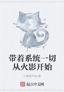 开封必玩的景点排名前十