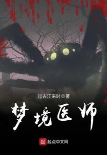 宜宾最值得去的古镇
