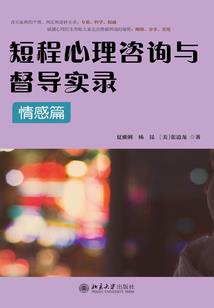 魔塔2013攻略旅游
